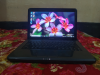 Lenovo G450